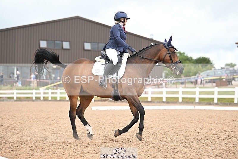 250705-175529-02827 - N1 Section BDNOV1 1350 to 15.28