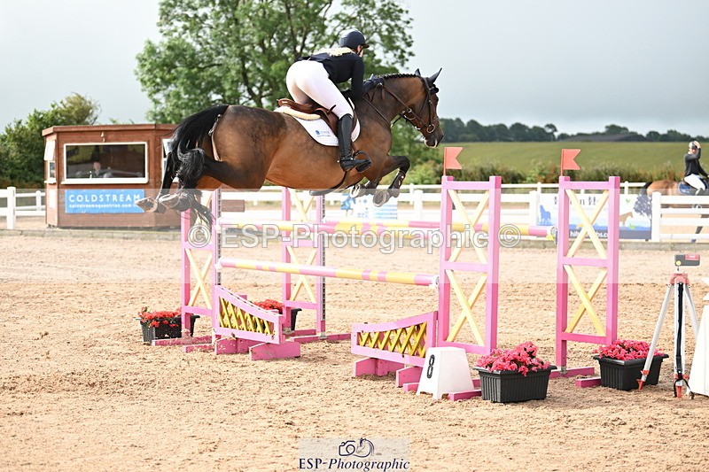 240720A-085947-13204 - Cls 15, 1 Star Silver Tour 1.25m