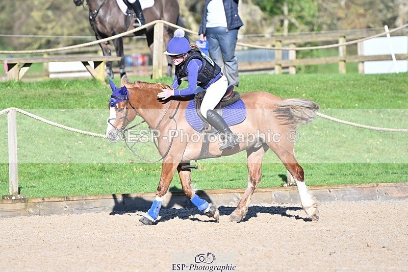 240302-093815-00216 - Cls 1 70-75cm Start to 9.40 CW