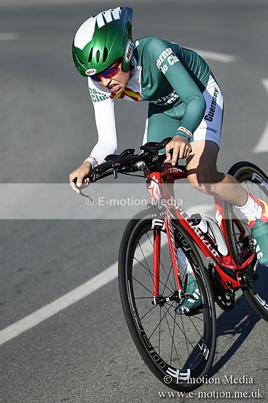 GVETT 120714 88 - Velo Cobo TT 12/07/14
