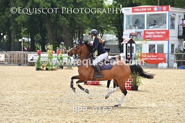 BPP_0157 - RHS 2019 Selection - *Just some random spectator shots so Lucky Dip if you are there!