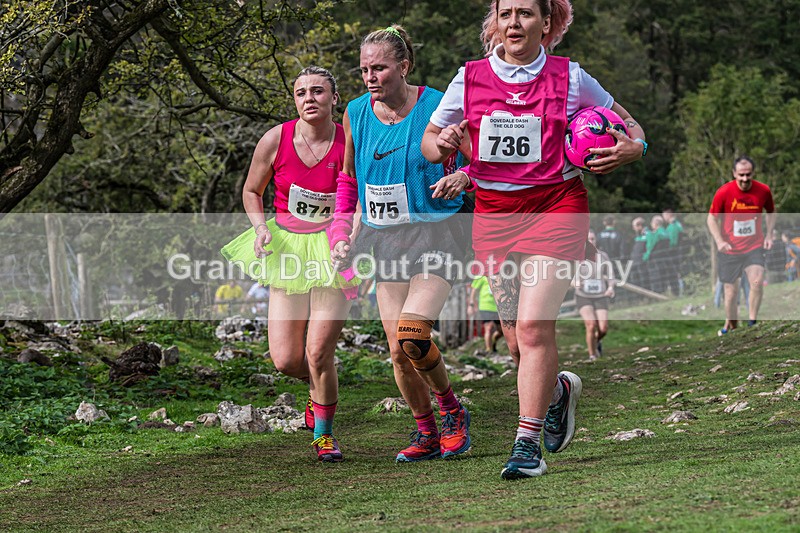 Dovedale-1489 - Dovedale Dash Sunday 4th October 2026