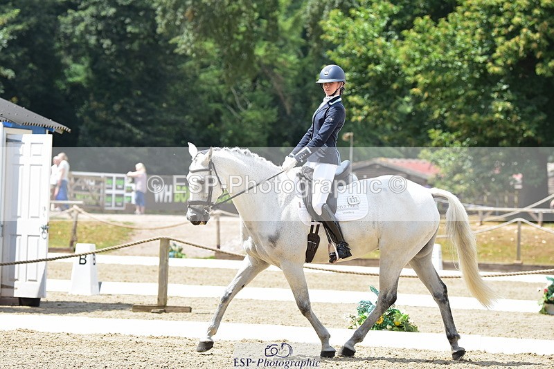 250719A-125536-05779 - 023-Jess.Mayoh-Chandaem.Burlington.Bertie