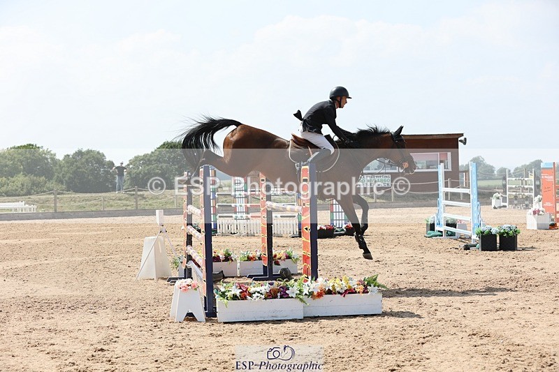 250725-151237-03557 - Cls 4 Snr 1.20m