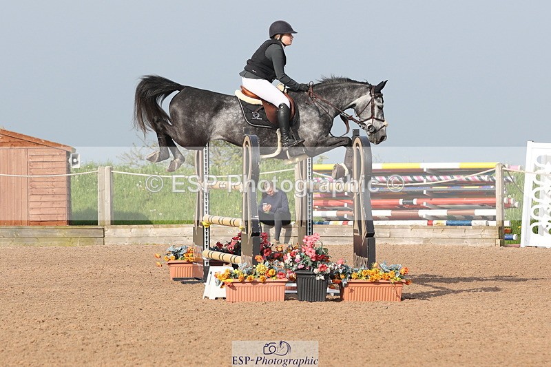 240511A-084416-10751 - Cls 32 Foxhunter