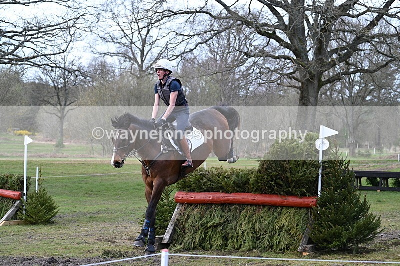 WJ7_3694 - Time 16:30 to 16:53