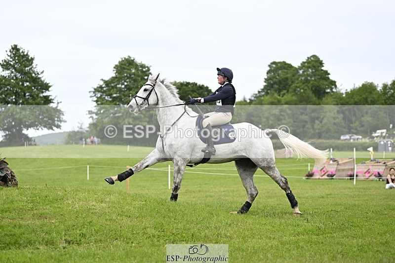 240525-154546-16884 - 225-SLEEHAUN_DANCER-Megan_Lawrence