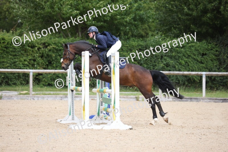 20250608-2599 - Class 6 - 90cm