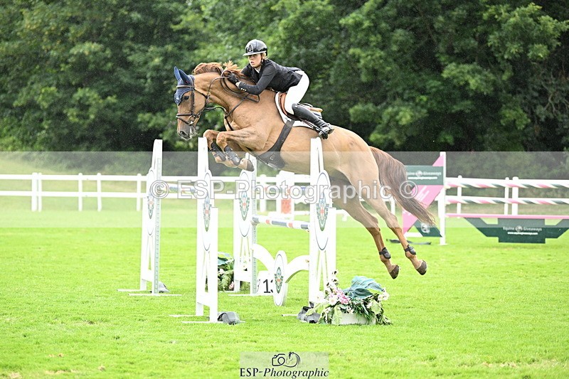 250705A-145434-15096 - Cls 31 Snr 1.35 GP Jump Offs