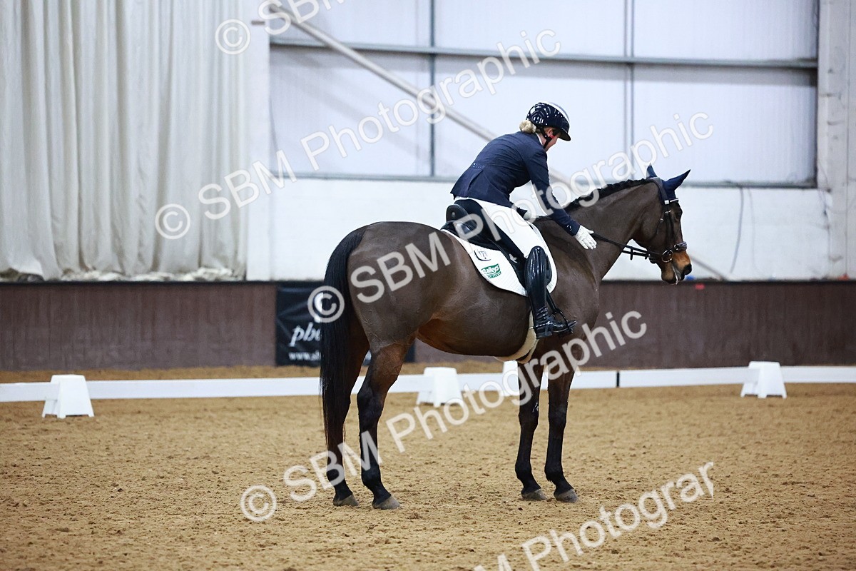 SBM_005148 - Elementary Music