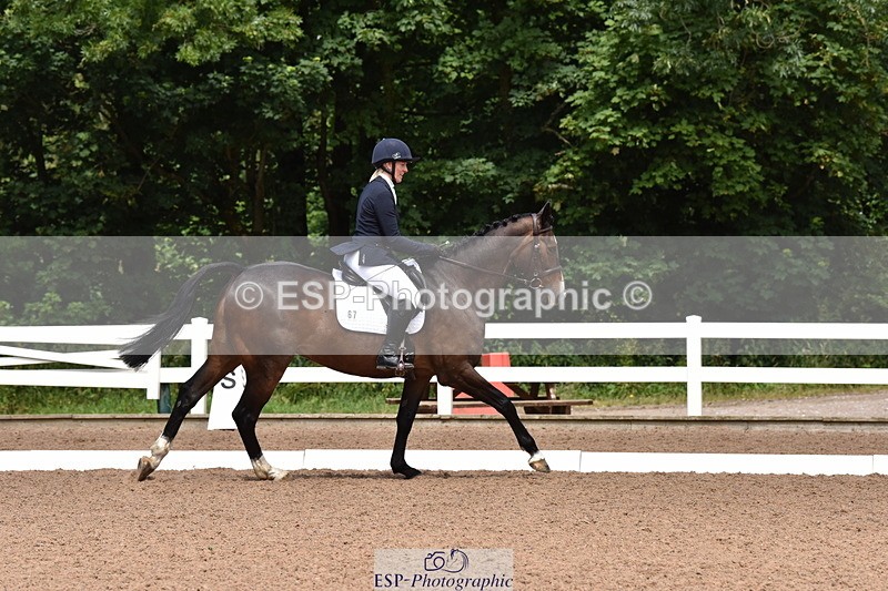 240706A-130916-02530 - Cls 4A Snr Novice 24