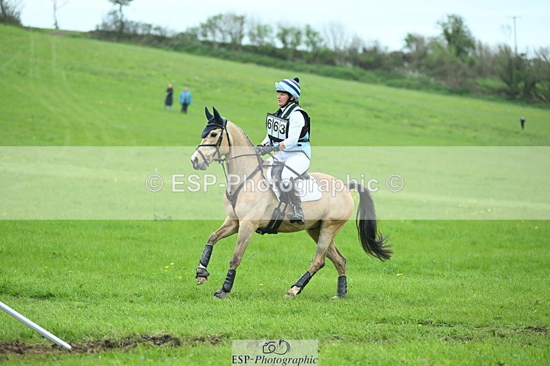 250419-155823-13191 - 663-Gemma.Hart-CHEDA'S.STAR