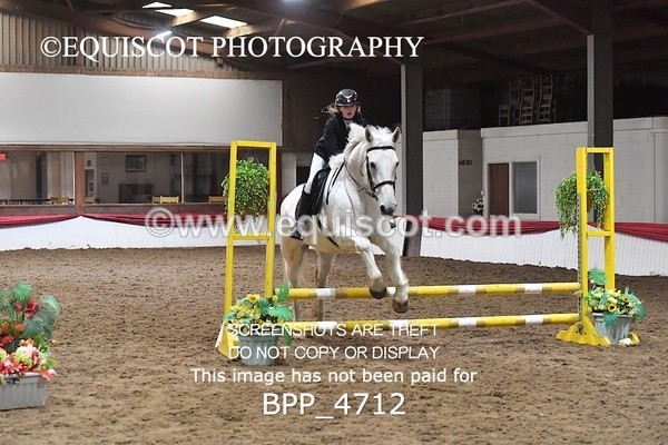 BPP_4712 - CLASS 5 60CM