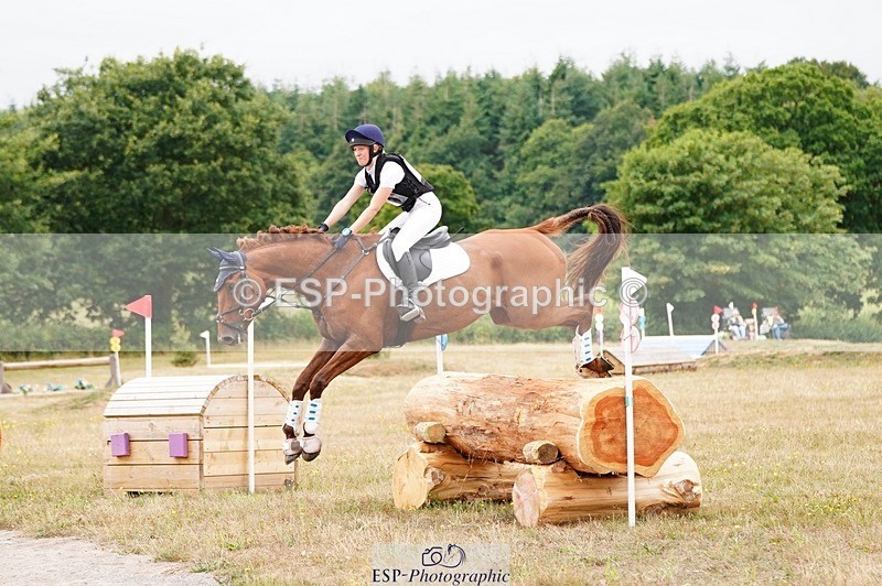 250803A-103806-10283 - K-453-Lily.Langley-MONTALTO.CANDY.BOY