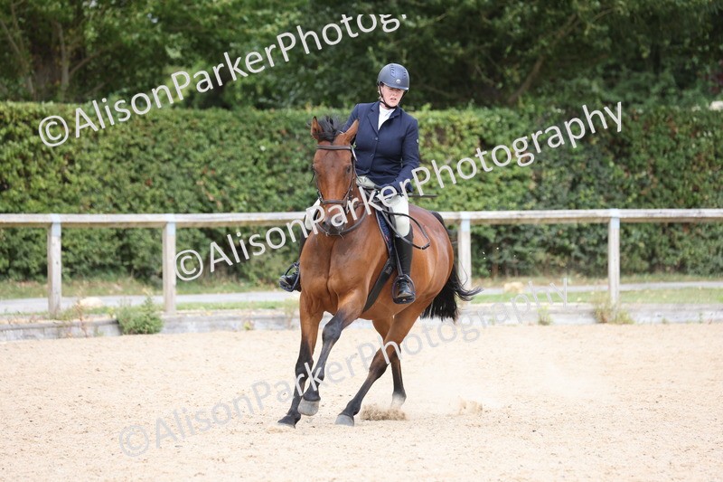 20250803-1292 - Class 4 - 90cm