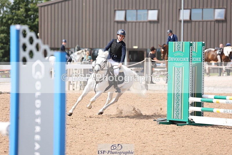 240714A-152950-02681 - Cls 17 AB & 18 70cm