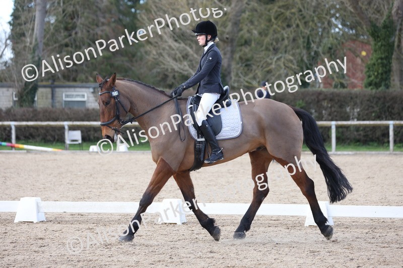 20260228-0799 - Class 6 - Novice 3