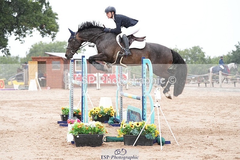 250727-123638-10203 - Cls 27 NAF Silver League Semi Final