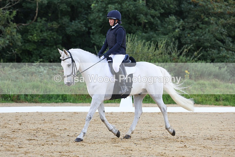 3E7A1953 - Class 1: Intro 4 2024 section A