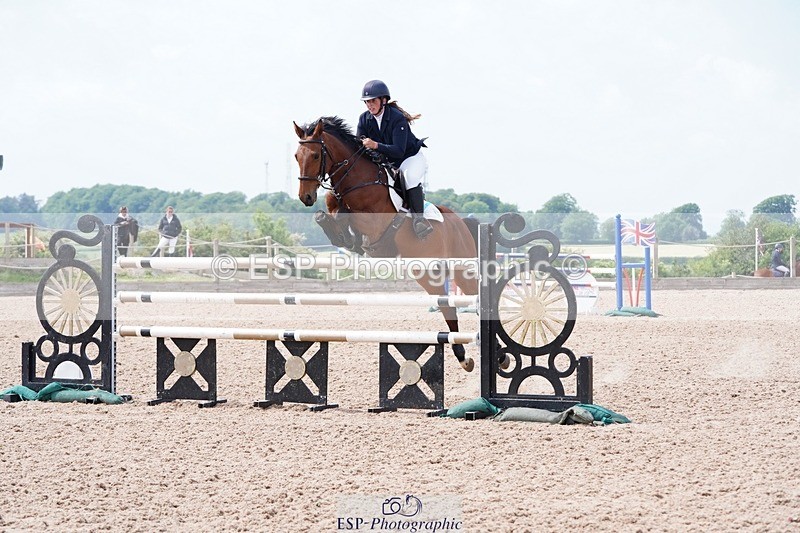 250523-142928-02056 - Cls 05 National 1.30m