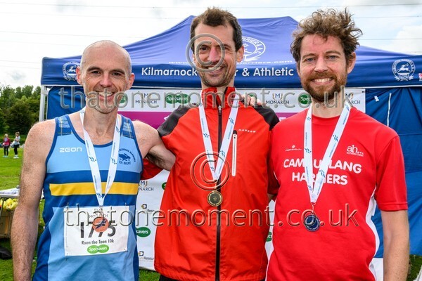 RTT25-924367 - Set Three