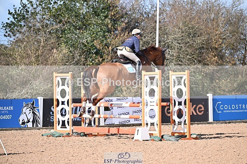 260311-122534-00334 - Cls 3 Snr 1.05m