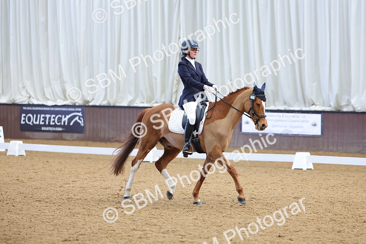 1I0A9072 - Class 10 - Medium 4