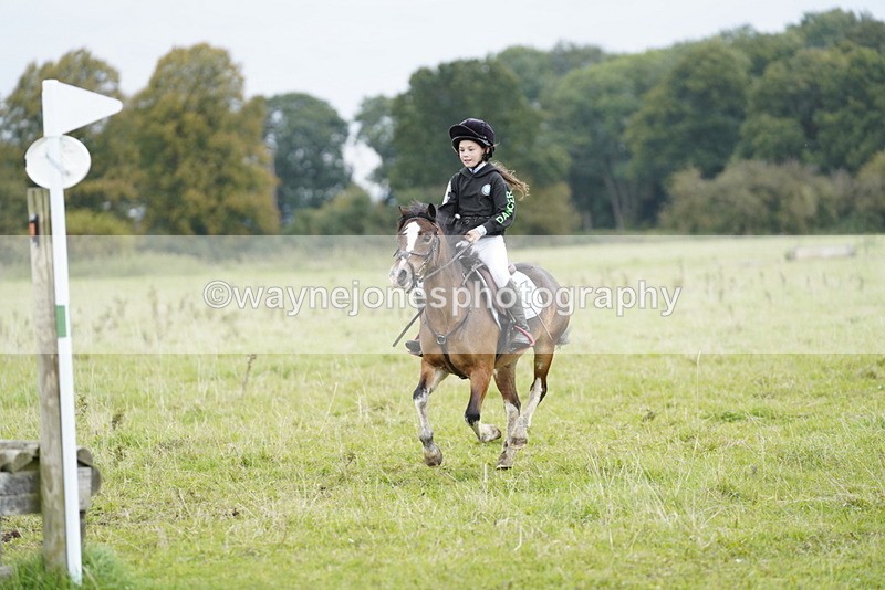 _DSC8360 - Time at Photographer 12:37 to 13:12