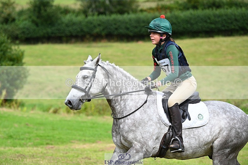 230827-135738-25976 - XC 13 to End