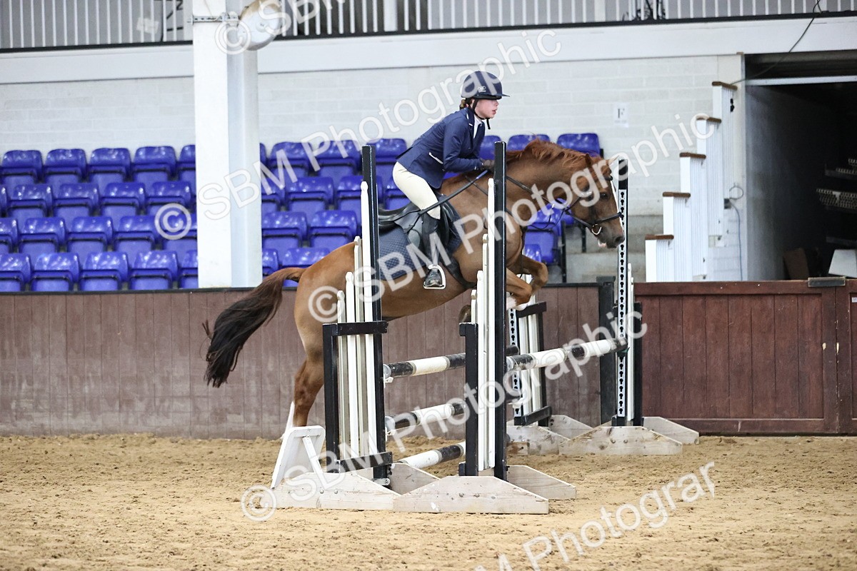 SBM_001991 - Class 6 - MIDA Civil Engineering Ltd 80cm