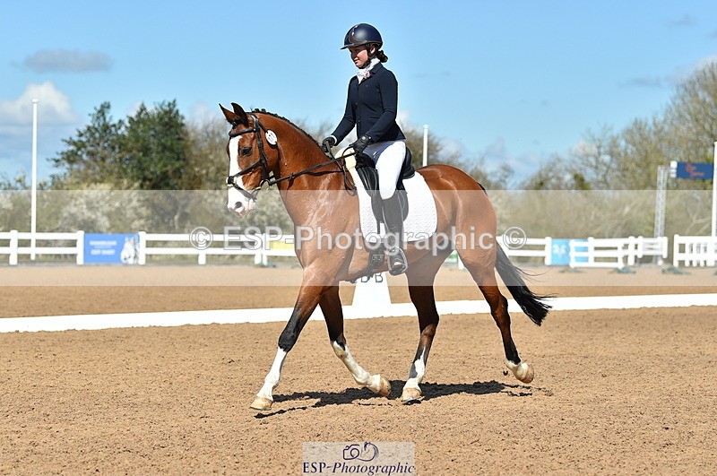 230415A-114626-01193 - Cls 11 CT Prelim 12 10.34 to 12.12 break