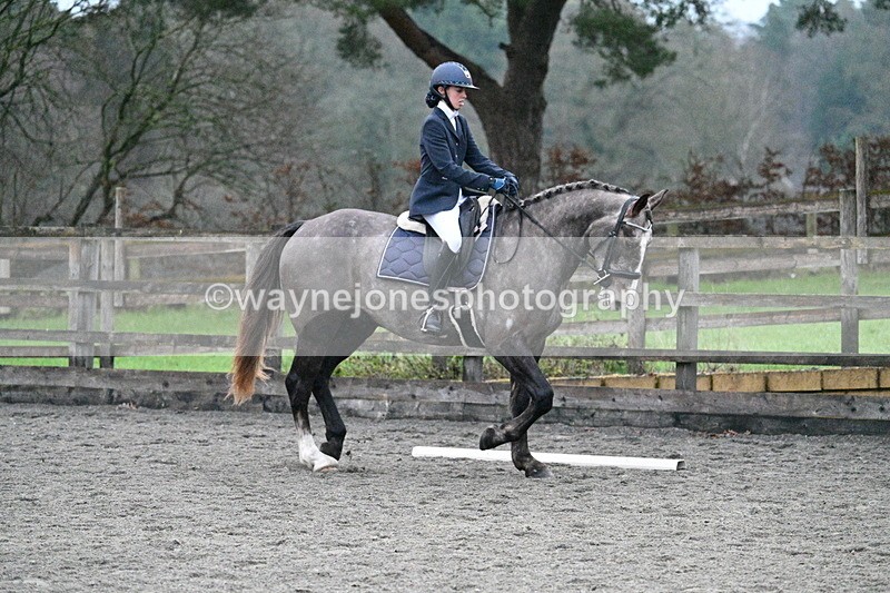 WJ7_3416 - Time 09:00 to 10:17