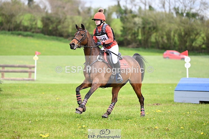 250419-145008-12550 - 808-Chloe.Morgan-SANDBANK.MAGIC.MOMENT