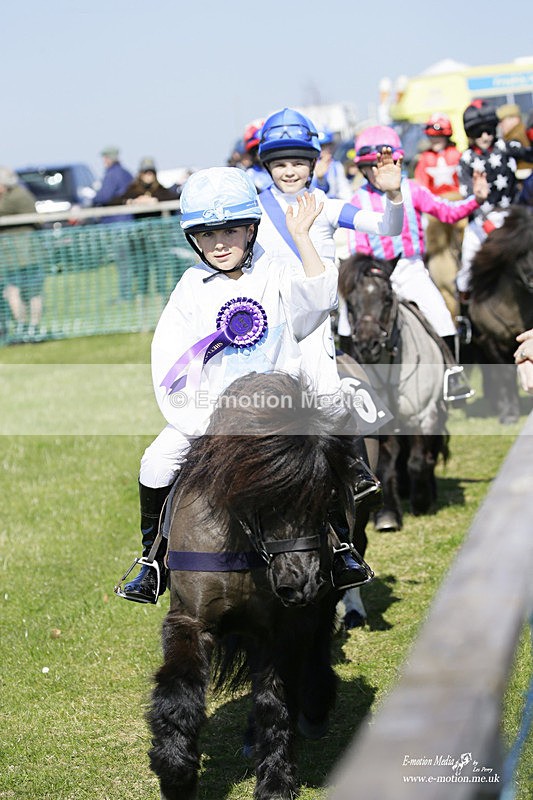 PtP 190322 122 - Wilton Hunt PtP Milborne St Andrew 19/03/22