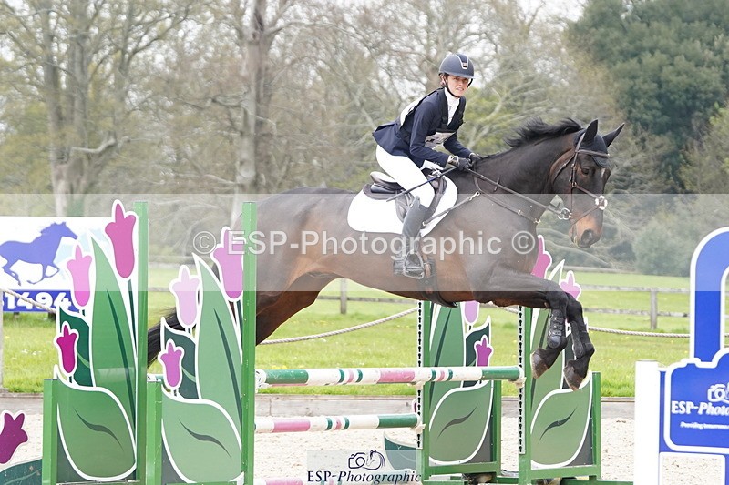 250420A-135942-01064 - Cls 04 90cm