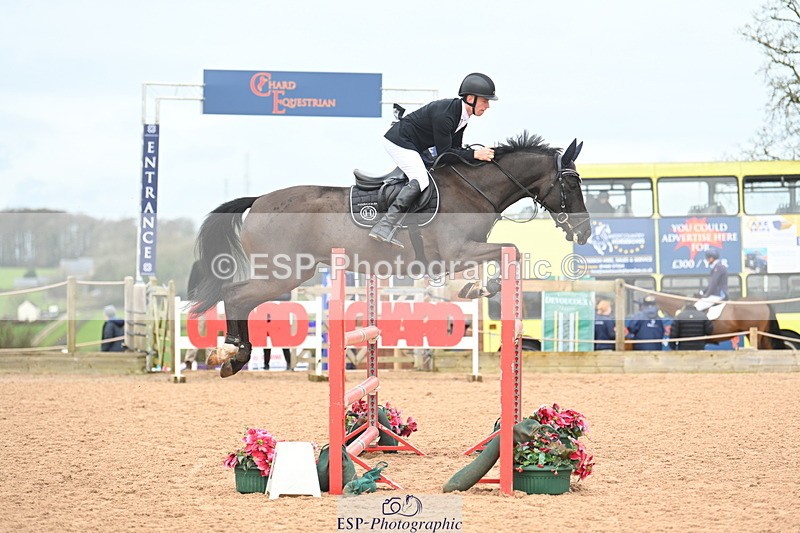 240316A-104619-02875 - Cls 14 Snr Newcomers