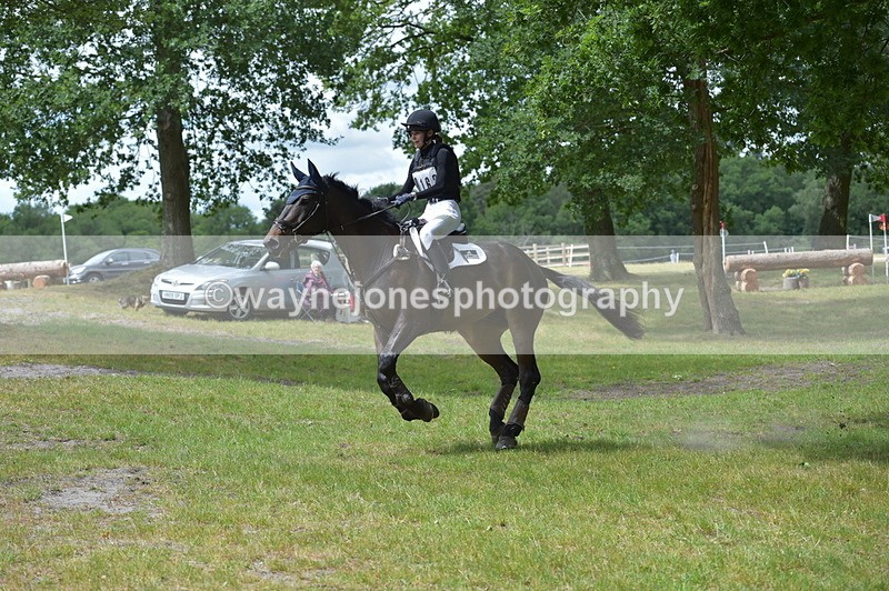 NGP_9125 - Time 12:34 to 12:37