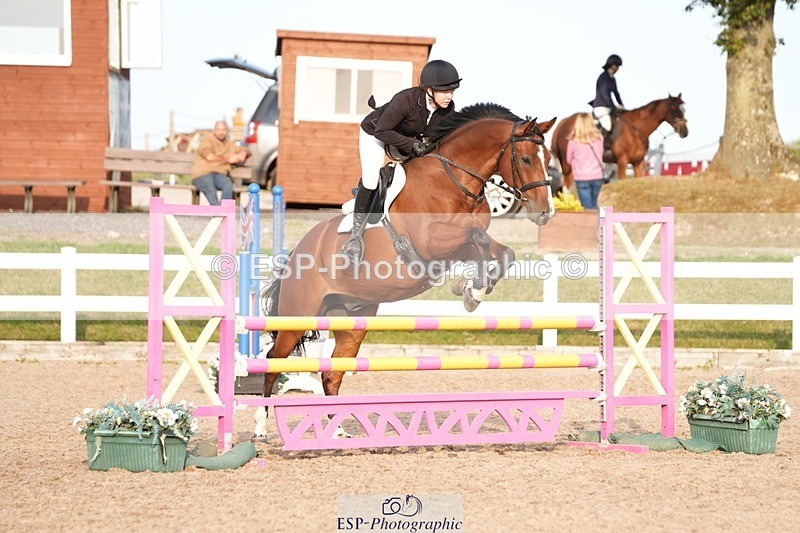 250805-184424-00710 - 90cm