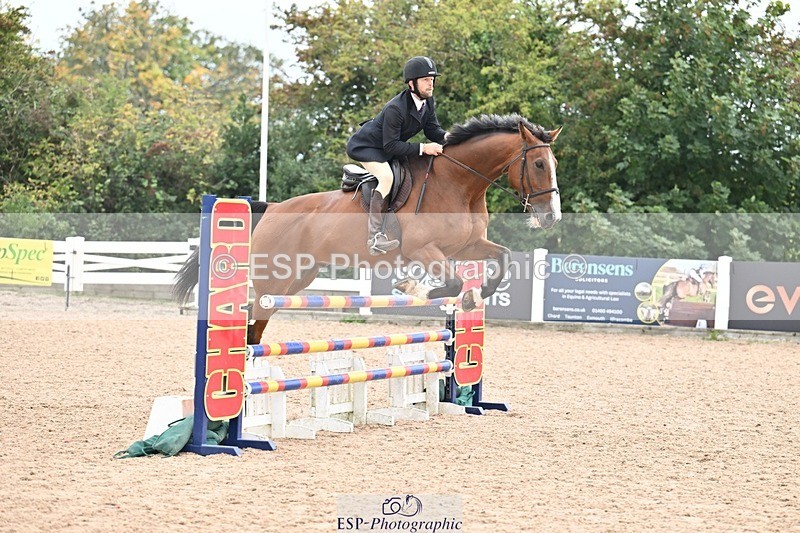 250920-123806-01137 - Cls 26+27 Club and Schools 90cm