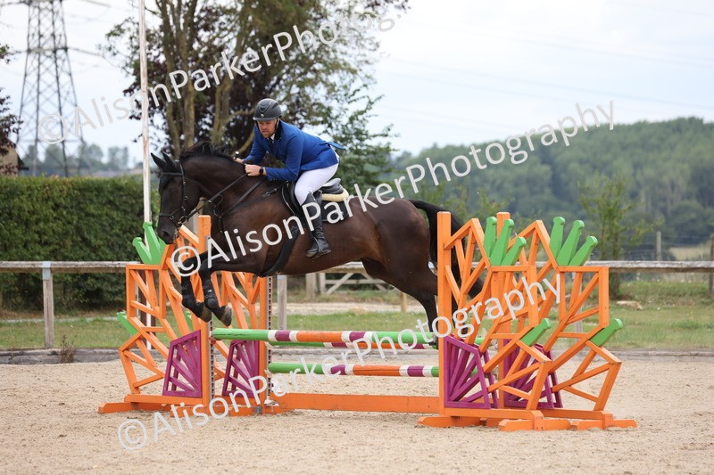 20250727-1581 - Class 5 - 80cm