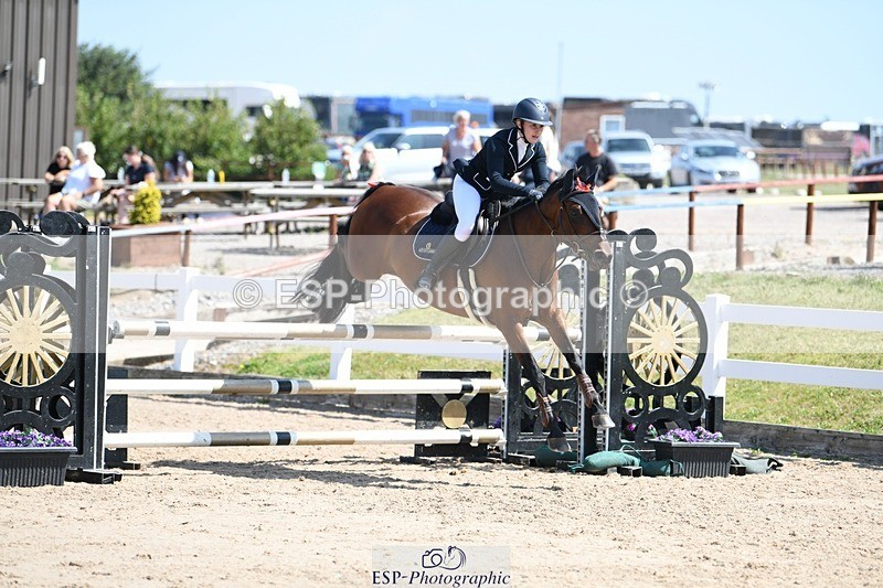 250725-114750-01672 - Cls 7 Snr Discovery and 1m