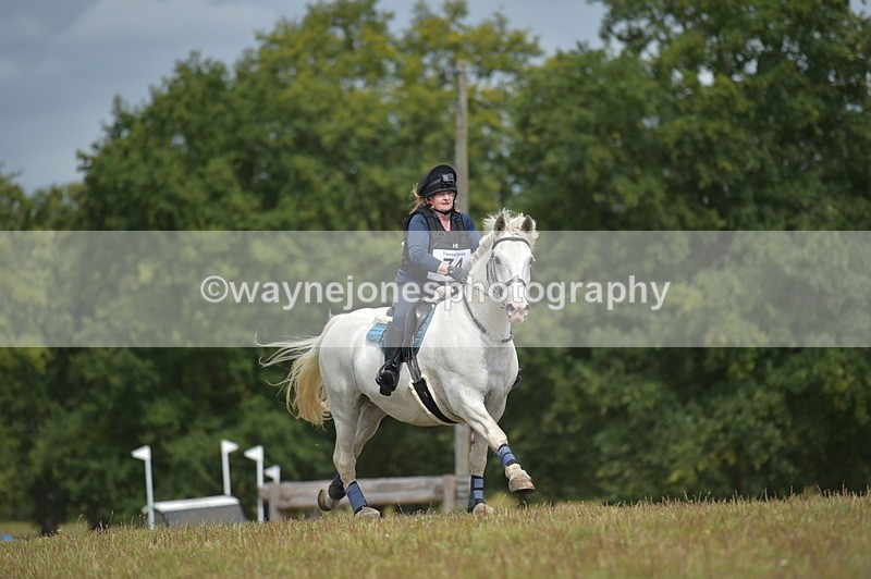 NGP_3480 - XC Time 11:59 to 12:15