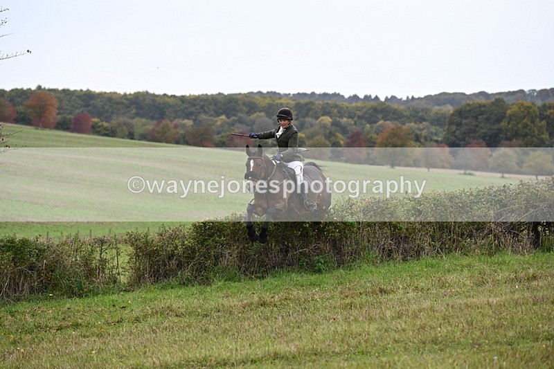 WJ6_1267 - Camera 2 Line 2