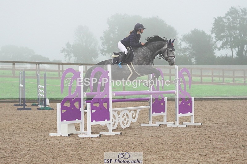 231017A-123648-06844 - Cls 27 Snr Newcomers