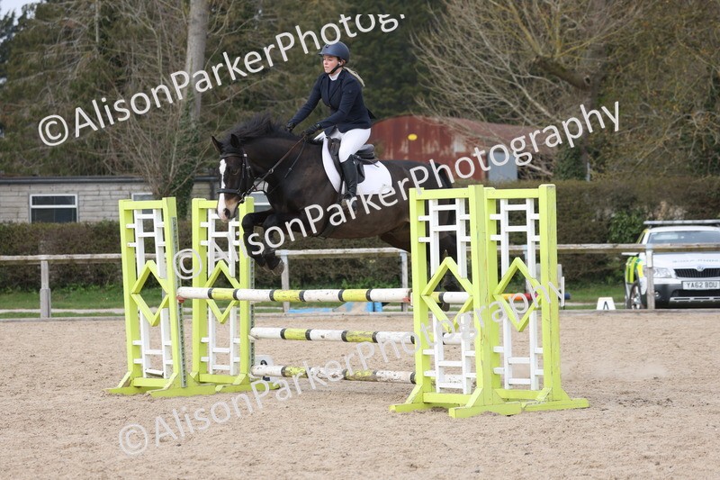 20260322-1838 - Class 5 - 1.0m