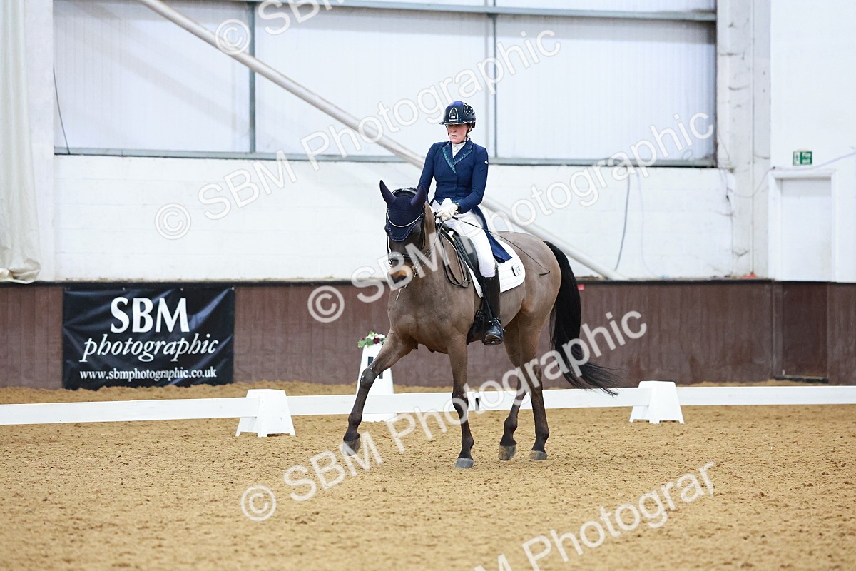 SBM_004583 - Class 12-15-18 - Med Adv PSG  FSM