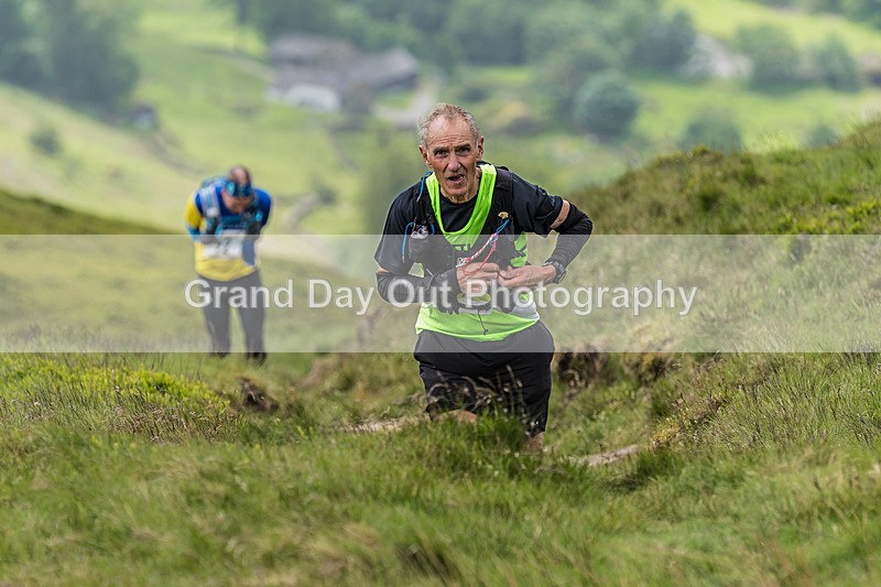 Howtown-344 - Howtown Fell Race Sunday 7th June 2026