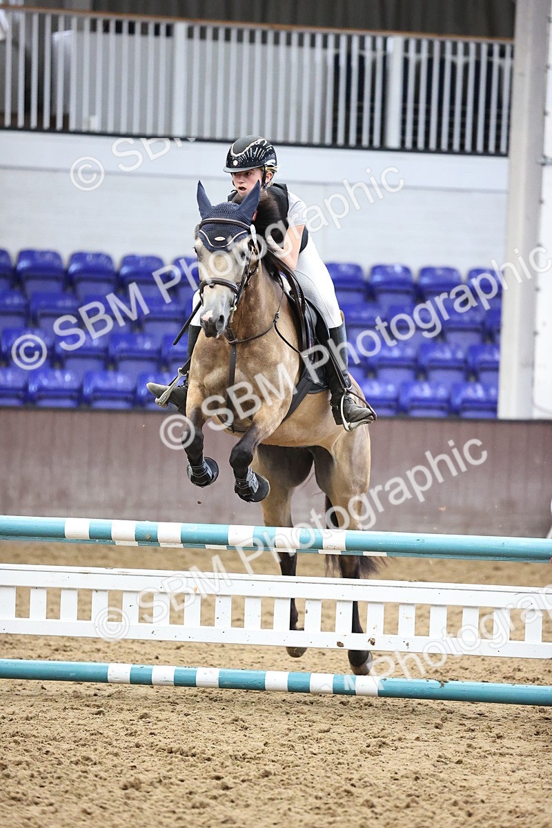 SBM_004090 - SJ - 90cm