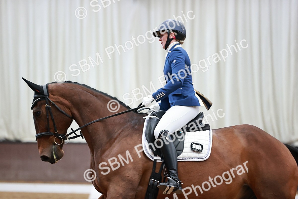 SBM_001506 - Class 9-11 - Carmencita-Elementary - FSM