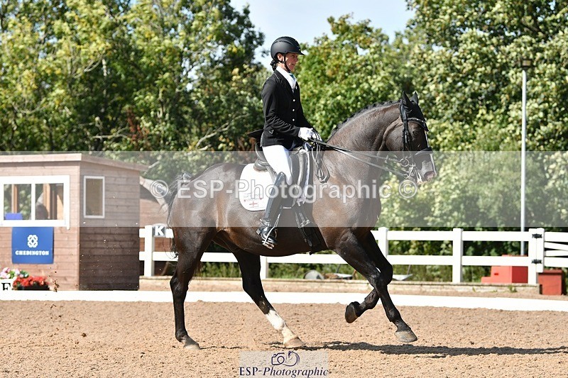 250906-150141-04100 - 124-Kerrie.LovePenlove.Aristocrat